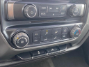Thumbnail image of 2018 Chevrolet Silverado 1500 at Crossroads Chevrolet