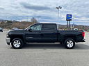 Thumbnail image of 2018 Chevrolet Silverado 1500 at Crossroads Chevrolet