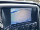 Thumbnail image of 2018 Chevrolet Silverado 1500 at Crossroads Chevrolet