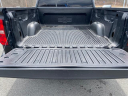 Thumbnail image of 2018 Chevrolet Silverado 1500 at Crossroads Chevrolet