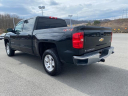 Thumbnail image of 2018 Chevrolet Silverado 1500 at Crossroads Chevrolet