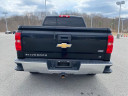 Thumbnail image of 2018 Chevrolet Silverado 1500 at Crossroads Chevrolet