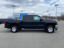 Thumbnail image of 2018 Chevrolet Silverado 1500 at Crossroads Chevrolet