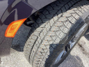 Thumbnail image of 2022 Chevrolet Tahoe at LewisMotorSales of Lafayette, IN
