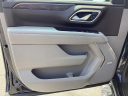 Thumbnail image of 2022 Chevrolet Tahoe at LewisMotorSales of Lafayette, IN