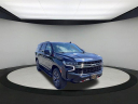 Thumbnail image of 2022 Chevrolet Tahoe at LewisMotorSales of Lafayette, IN