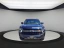 Thumbnail image of 2022 Chevrolet Tahoe at LewisMotorSales of Lafayette, IN