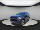 Thumbnail image of 2022 Chevrolet Tahoe at LewisMotorSales of Lafayette, IN