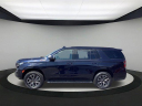 Thumbnail image of 2022 Chevrolet Tahoe at LewisMotorSales of Lafayette, IN