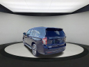 Thumbnail image of 2022 Chevrolet Tahoe at LewisMotorSales of Lafayette, IN