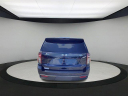 Thumbnail image of 2022 Chevrolet Tahoe at LewisMotorSales of Lafayette, IN