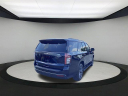Thumbnail image of 2022 Chevrolet Tahoe at LewisMotorSales of Lafayette, IN