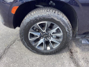 Thumbnail image of 2022 Chevrolet Tahoe at LewisMotorSales of Lafayette, IN