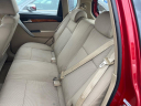 2011 Chevrolet Aveo Aveo5 LS at AUTO TOWN LLC