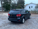 Thumbnail image of 2017 Dodge Journey at Jjeg Auto Sales Llc