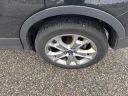 Thumbnail image of 2013 Ford Escape at Joe Lunghamer Chevrolet