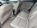 Thumbnail image of 2013 Ford Escape at Joe Lunghamer Chevrolet