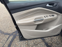 Thumbnail image of 2013 Ford Escape at Joe Lunghamer Chevrolet