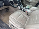 Thumbnail image of 2013 Ford Escape at Joe Lunghamer Chevrolet
