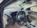 Thumbnail image of 2013 Ford Escape at Joe Lunghamer Chevrolet