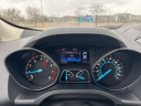 Thumbnail image of 2013 Ford Escape at Joe Lunghamer Chevrolet
