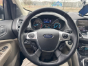 Thumbnail image of 2013 Ford Escape at Joe Lunghamer Chevrolet