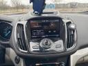 Thumbnail image of 2013 Ford Escape at Joe Lunghamer Chevrolet
