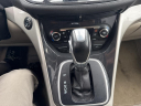 Thumbnail image of 2013 Ford Escape at Joe Lunghamer Chevrolet