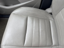 Thumbnail image of 2013 Ford Escape at Joe Lunghamer Chevrolet