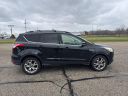Thumbnail image of 2013 Ford Escape at Joe Lunghamer Chevrolet
