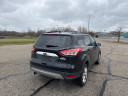 Thumbnail image of 2013 Ford Escape at Joe Lunghamer Chevrolet