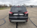 Thumbnail image of 2013 Ford Escape at Joe Lunghamer Chevrolet