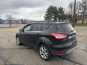 Thumbnail image of 2013 Ford Escape at Joe Lunghamer Chevrolet