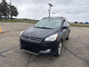 Thumbnail image of 2013 Ford Escape at Joe Lunghamer Chevrolet