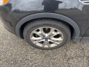Thumbnail image of 2013 Ford Escape at Joe Lunghamer Chevrolet