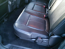 Thumbnail image of 2013 Ford F-250 Super Duty at Duncan Ford Chrysler
