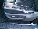 2013 Ford F-250 Super Duty Lariat at Duncan Ford Chrysler