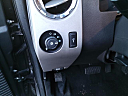 Thumbnail image of 2013 Ford F-250 Super Duty at Duncan Ford Chrysler