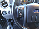 Thumbnail image of 2013 Ford F-250 Super Duty at Duncan Ford Chrysler