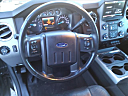 Thumbnail image of 2013 Ford F-250 Super Duty at Duncan Ford Chrysler