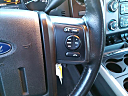 Thumbnail image of 2013 Ford F-250 Super Duty at Duncan Ford Chrysler