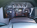 Thumbnail image of 2013 Ford F-250 Super Duty at Duncan Ford Chrysler