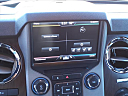 Thumbnail image of 2013 Ford F-250 Super Duty at Duncan Ford Chrysler