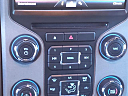 Thumbnail image of 2013 Ford F-250 Super Duty at Duncan Ford Chrysler