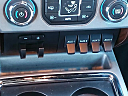 Thumbnail image of 2013 Ford F-250 Super Duty at Duncan Ford Chrysler