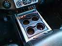 Thumbnail image of 2013 Ford F-250 Super Duty at Duncan Ford Chrysler