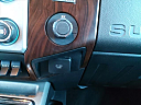 Thumbnail image of 2013 Ford F-250 Super Duty at Duncan Ford Chrysler