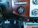Thumbnail image of 2013 Ford F-250 Super Duty at Duncan Ford Chrysler