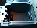 Thumbnail image of 2013 Ford F-250 Super Duty at Duncan Ford Chrysler