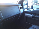 Thumbnail image of 2013 Ford F-250 Super Duty at Duncan Ford Chrysler